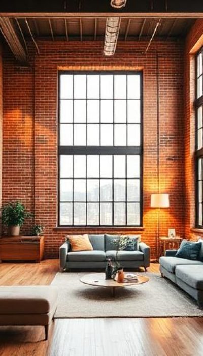 property-featured-2-BH9CvnK2